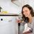 Appliance Repair Experts ASAP in Hoffman Estates, IL