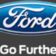 Marlow Ford in Luray, VA Auto Dealers Custom Designed & Replica