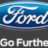 Marlow Ford in Luray, VA 22835 Auto Dealers Custom Designed & Replica