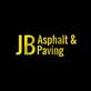 JB Asphalt in Tyler, TX Asphalt Paving Contractors