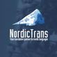 Nordictrans - Translation Services in Coral Gables, FL Translation Services