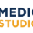 Medical Studios in Upland, CA