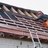 Roof Repair Long Island in Ronkonkoma, NY