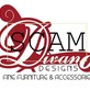 Divanodesigns Reviews in Columbia, MD Furniture Store