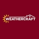 Weathercraft in Emerson, NJ Awnings & Canopies