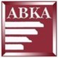 ABKA Design Center in Rockville, MD Kitchen & Bath Products & Supplies