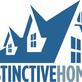 Distinctive Homes Realty in Kennett Square, PA International Real Estate