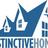 Distinctive Homes Realty in Kennett Square, PA