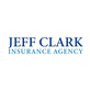 Jeff Clark Insurance Agency in Boiling Springs, SC Insurance Agencies And Brokerages