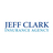 Jeff Clark Insurance Agency in Boiling Springs, SC
