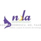Nola Dermatology With Adrian Dobrescu in West Riverside - New Orleans, LA Physicians & Surgeons Dermatology
