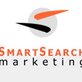 SmartSearch Marketing in Boulder, CO Internet Marketing Services