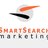 SmartSearch Marketing in Boulder, CO