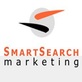 Marketing in Cherry Creek - Denver, CO 80206