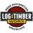 Log & Timber Worx in Harrisonburg, VA