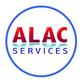 ALAC Services in Lees Summit, MO Window Cleaning
