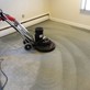 Filkins Carpet Cleaning in Journal Square - Jersey City, NJ Carpet Cleaning & Dying
