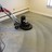Filkins Carpet Cleaning in Journal Square - Jersey City, NJ 07306 Carpet Cleaning & Dying