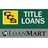 CCS Title Loans - Loanmart Hacienda Village in Hacienda Village - Los Angeles, CA