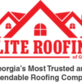 Elite Roofing of Georgia in Dallas, GA Roofing Contractors