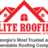 Elite Roofing of Georgia in Dallas, GA