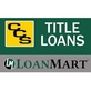 CCS Title Loans - LoanMart Ventura in Ventura, CA Loans Personal
