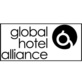 Global Hotel Alliance in Oak Lawn - Dallas, TX Hotels & Motels
