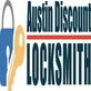 Austin Discount Locksmith in Austin, TX Locks & Locksmiths
