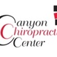 Canyon Chiropractic Center in Crossroads - Boulder, CO Chiropractic Clinics