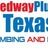 Speedway Plumbing Houston Texas in Bellaire - Houston, TX