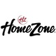 Home Zone Furniture in Richardson, TX Bedroom Furniture