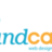 Sandcastle Web Design & Development in International District - Seattle, WA