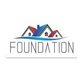 Foundation Contractors in Dallas, TX 75204