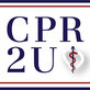 Cpr2u in Snow Heights - Albuquerque, NM Educational Services Programs & Materials