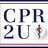 Cpr2u in Snow Heights - Albuquerque, NM