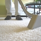 Cressman Carpet Cleaning in Costa Mesa, CA Carpet Cleaning & Dying