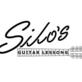 Silo's Guitar Lessons in Bakersfield, CA Education Services