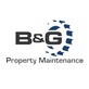 B&G Property Maintenance and Electrical Contracting in Everest - Kirkland, WA Electrical Contractors