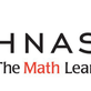Mathnasium of Centennial Hills in Las Vegas, NV Tutoring Service