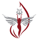 Educational Consultants in Fort Green - Brooklyn, NY 11217