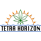Tetra Horizon - Florida Medical Marijuana Doctor - MMJ Card Certification in Titusville, FL Health & Medical