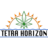 Tetra Horizon - Florida Medical Marijuana Doctor - MMJ Card Certification in Titusville, FL