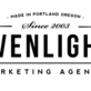 Advertising, Marketing & Pr Services in Center - Portland, OR 97213