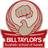 Bill Taylor's Bushido School of Karate in Murfreesboro, TN