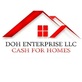 Doh Enterprise in River Oaks-Kirby-Balmoral - Memphis, TN Real Estate