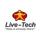 Live-Tech in Deltona, FL Computer Hardware & Software Repair