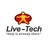 Live-Tech in Deltona, FL