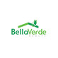 Bella Verde Realty in Kissimmee, FL Real Estate