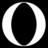 Owdt Web Design & Marketing Kansas City in Tower Homes - Kansas City, MO