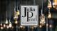 Julia Pearl Southern Cuisine in Plano, TX Restaurants/Food & Dining